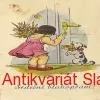 Srdečné blahopřání 