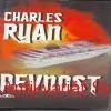 Ch. Ryan - PEVNOST