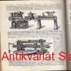 MEYERS brVydal v roce 1908 Bokes konverlations LEXIKON - 16, Plaketen - Rinteln 