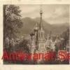 Karlovy Vary - Ruský kostel 