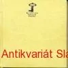 F. Rachlík - KOMEDIE PLNÁ LÁSKY