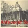 Karlovy Vary 