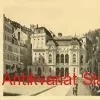 Karlovy Vary 