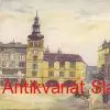 Moravská Ostrava 