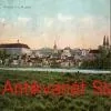ROUDNICE n.L. od severu, 1906 