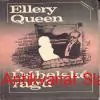 E. Queen - ĎÁBELSKÉ RAGÚ