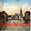 JIČÍN 1907 