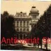 Litomyšl- Smetanův dům 