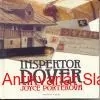 J. Porterová - INSPEKTOR DOVER 