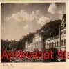 Karlovy Vary 