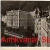 Karlovy Vary - ČSR-Hotelový podnik Pupp 