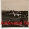 Kraselov-celkový pohled 