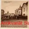 Chabařovice 