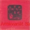 J. Przymanowski - ČTYŘI TANKISTÉ A PES I.,II. 