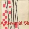 Irwin Shaw - MLADÍ LVI 