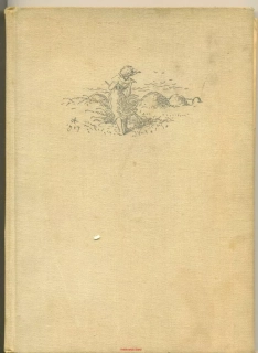 D.M.Pavlíček- Domov
