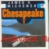 J. A. Michner - CHESAPEAKE I.