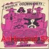 J. Matthews - KOUZLO OSOBNOSTI 
