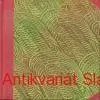 M. Majerová - NEJKRÁSNĚJŠÍ SVĚT 