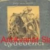 J. Machoň - VYDĚDĚNCI