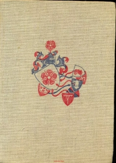 Karel Nový- Rytíři a lapkové
