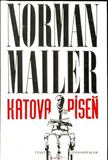N.Mailer- Katova píseň