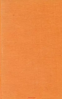 Z. Grey- NAVZDORY DÁLKÁM