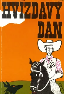 Milan Mach / HVÍZDAVÝ DAN