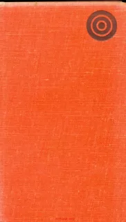 J. Marlicz- TAJEMNÁ JESKYNĚ