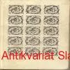 J. Marek - PANOPTIKUM HŘÍŠNÝCH LIDÍ 