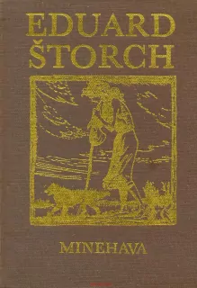 E. Štorch- MINEHAVA