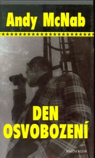 A.McNab- Den osvobození
