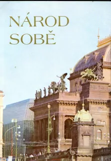 Národ sobě
