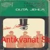 M. Leblanc - DUTÁ JEHLA 