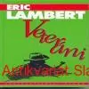 E. Lambert - VETERÁNI 