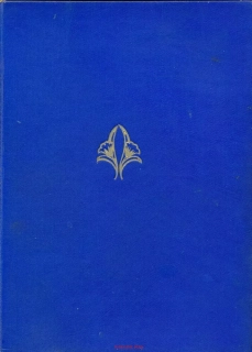 J. D. Konrád- ČÍM, SRDCE, ČÍM JSI ZHŘEŠILO