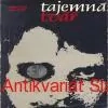 G. Krupkat - TAJEMNÁ TVÁŘ 