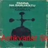 G. Kamban - PANNA NA SKÁLHOLTU 