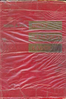 MUDr. K. Pur- NOVÝ LÉKAŘSKÝ RÁDCE