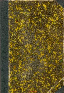 K.Sabina- Topičův sborník