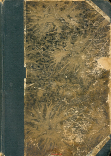 F. Šafr- ČTYŘMI SVĚTA DÍLY