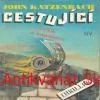 J. Katzenback - CESTUJÍCÍ...VRAH Z KAMPUSU
