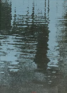 K. Plicka- VLTAVA