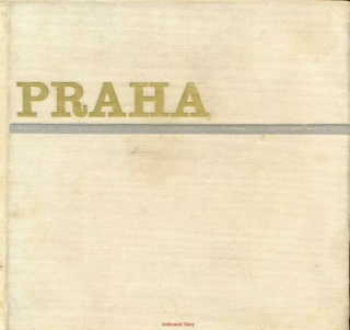 K. Kýhos, J. Noha- PRAHA