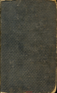J. F. Šumavský- WÖRTERBUCH DEUTSCH- BÖHMISCHES
