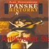 A. Koenigsmark - PÁNSKÉ HISTORKY 