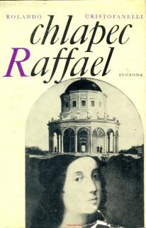 R. Cristofanelli- CHLAPEC RAFFAEL