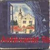 J. Klempera - LITOMYŠLSKÁ ROMANCE 