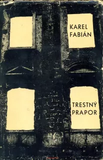 K. Fabián- TRASTNÝ PRAPOR
