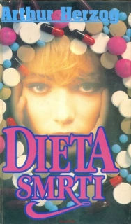 A. Herzog- DIETA SMRTI